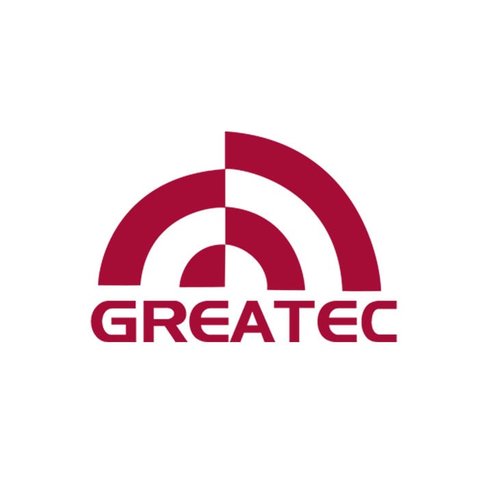 جريتك | GREATEC