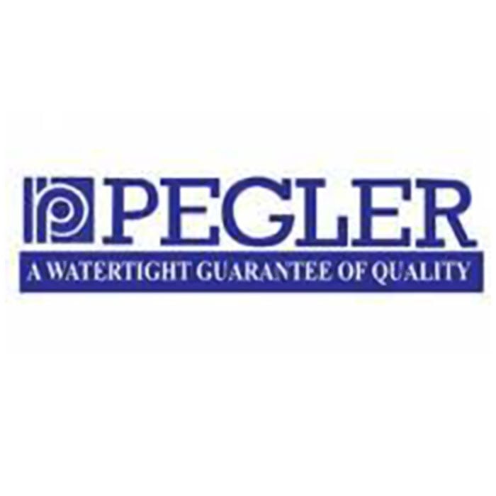 بجلر | PEGLER
