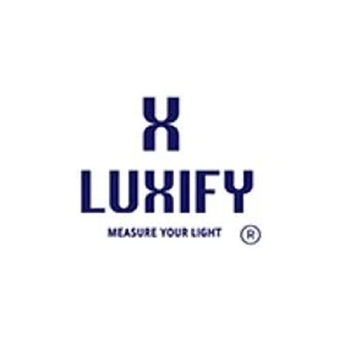 لوكسيفاي | LUXIFY