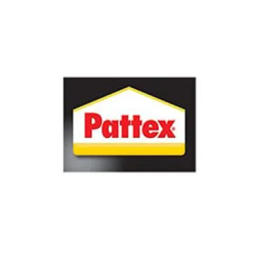 باتكس | PATTEX