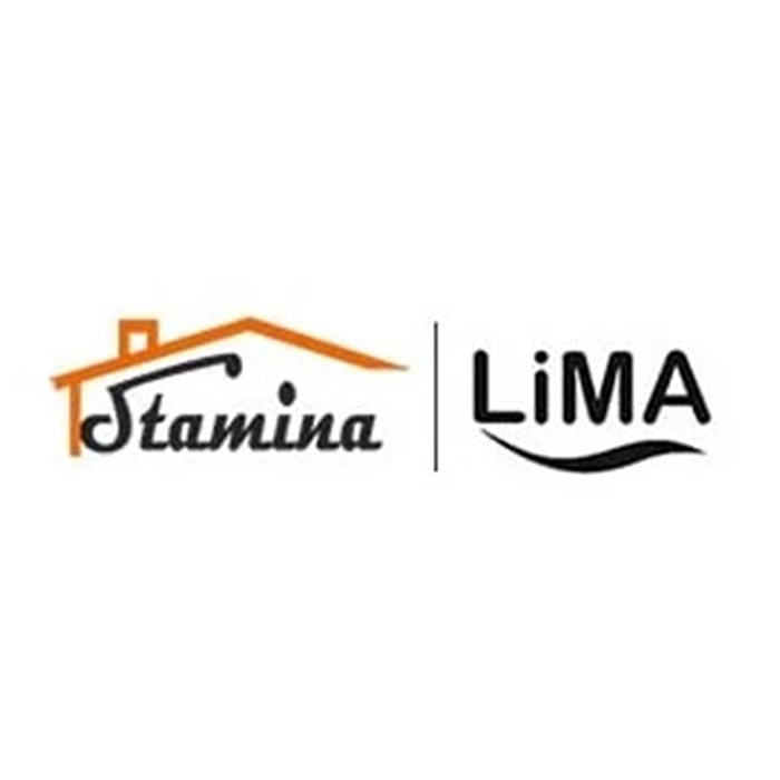 ليما | LIMA