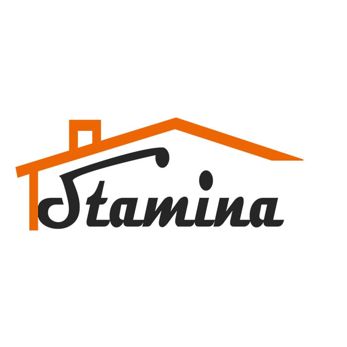ستامينا | Stamina
