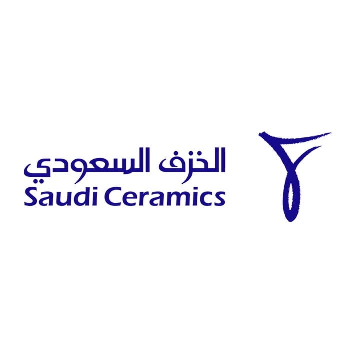 الخزف السعودي | Saudi Ceramics