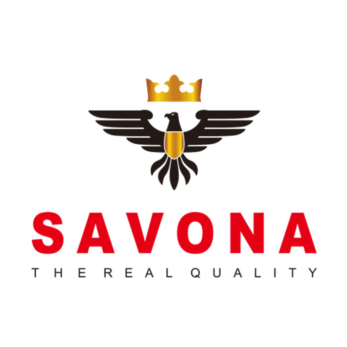 سافونا | SAVONA