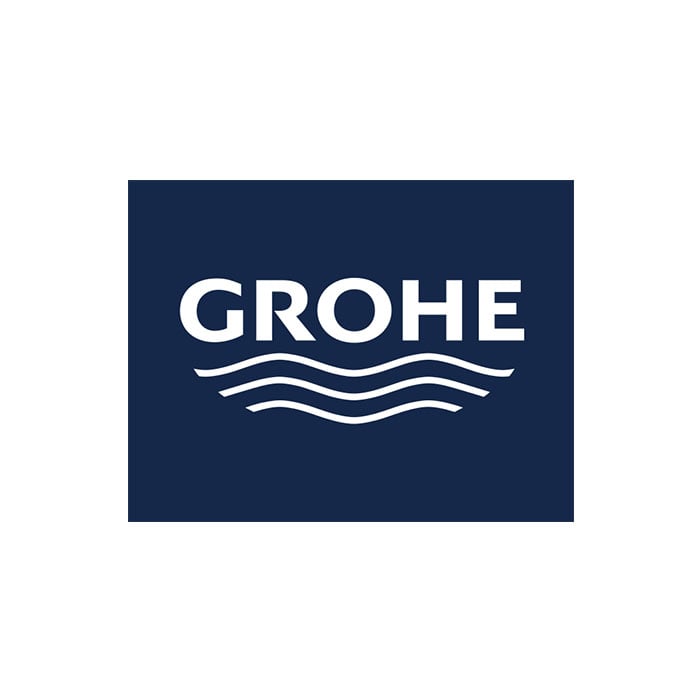 جروهي | GROHE
