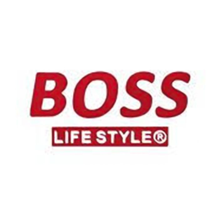 بوس | BOSS