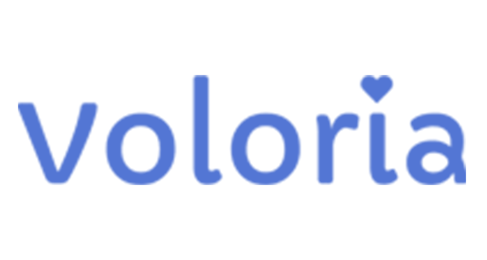 فولوريا voloria