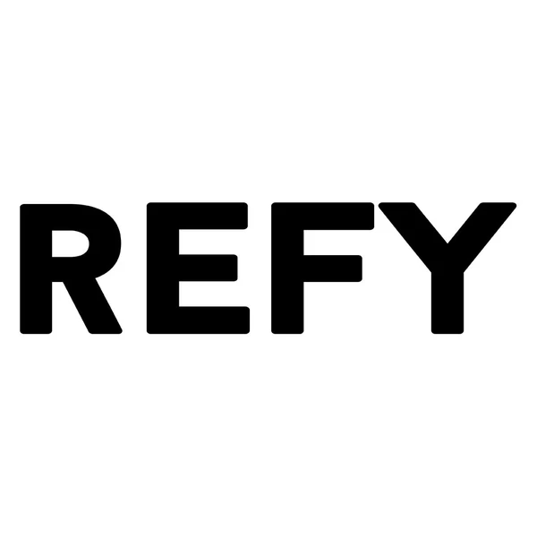 ريفاي REFY