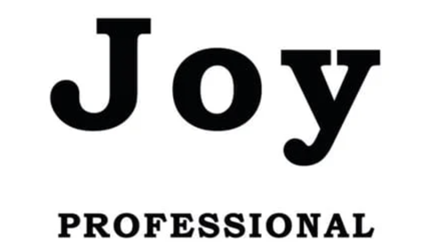 جوي joy