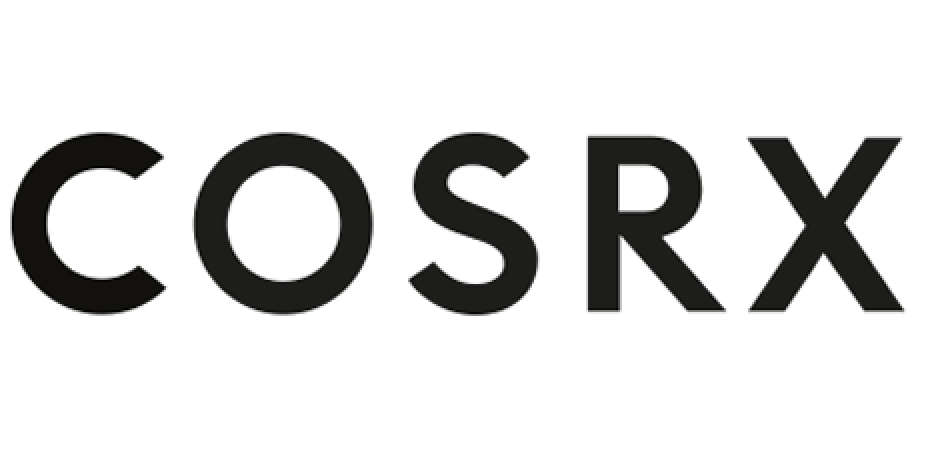 COSRX كوسركس