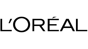 لوريال LOREAL