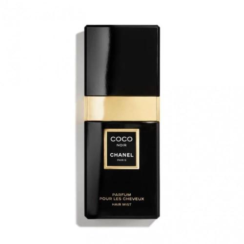 معطر شعر شانيل كوكو نوار 35مل