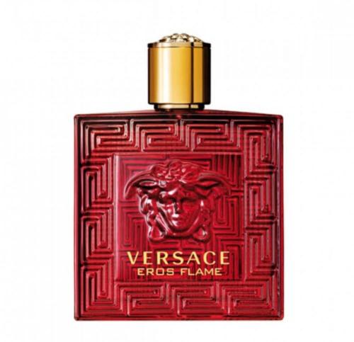 عطر فرزاتشي ايروز فلايم للرجال 100ML