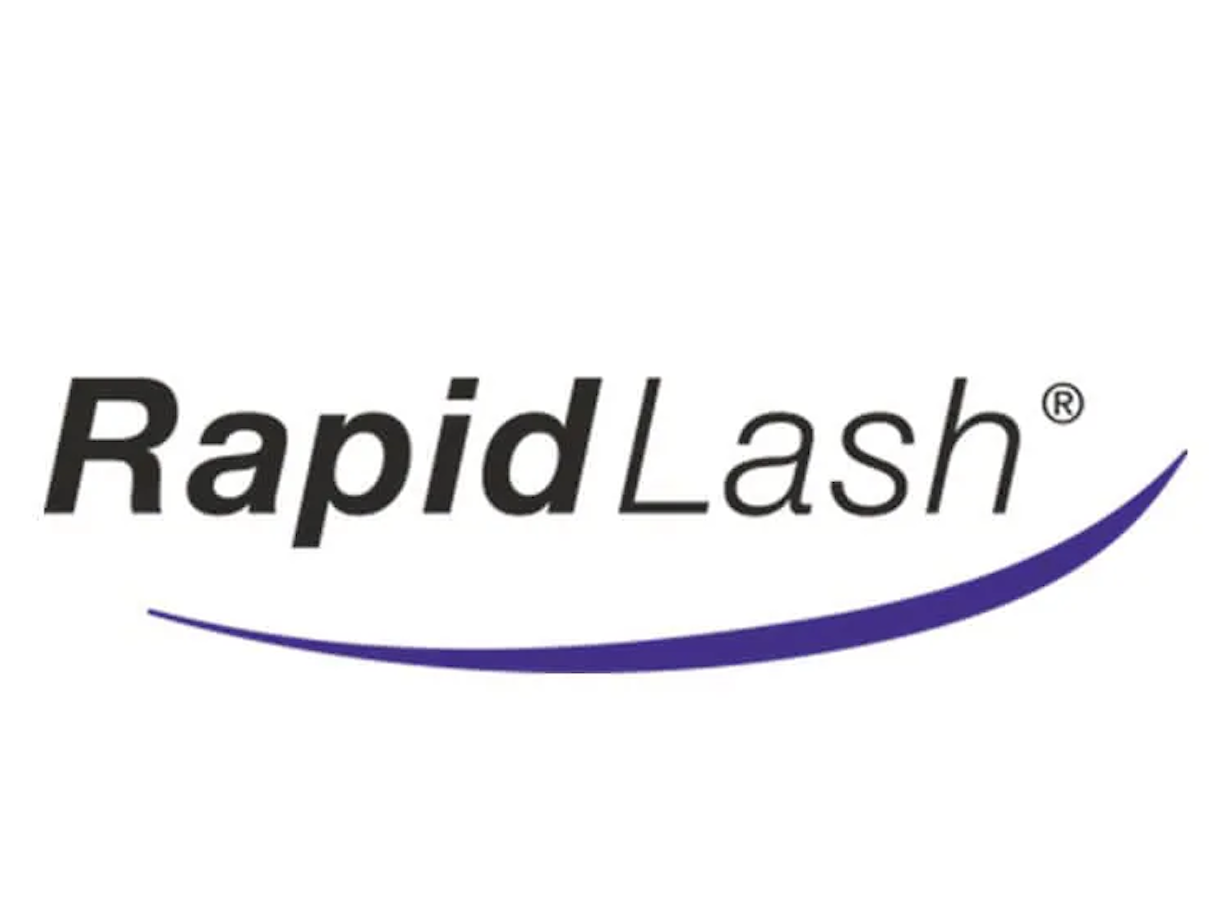 ريبد لاش rapidlash