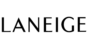 لانجي LANEIGE