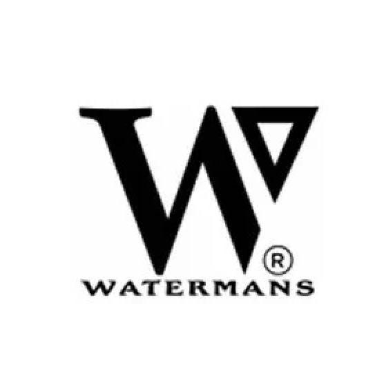 ووترمان WATERMANS