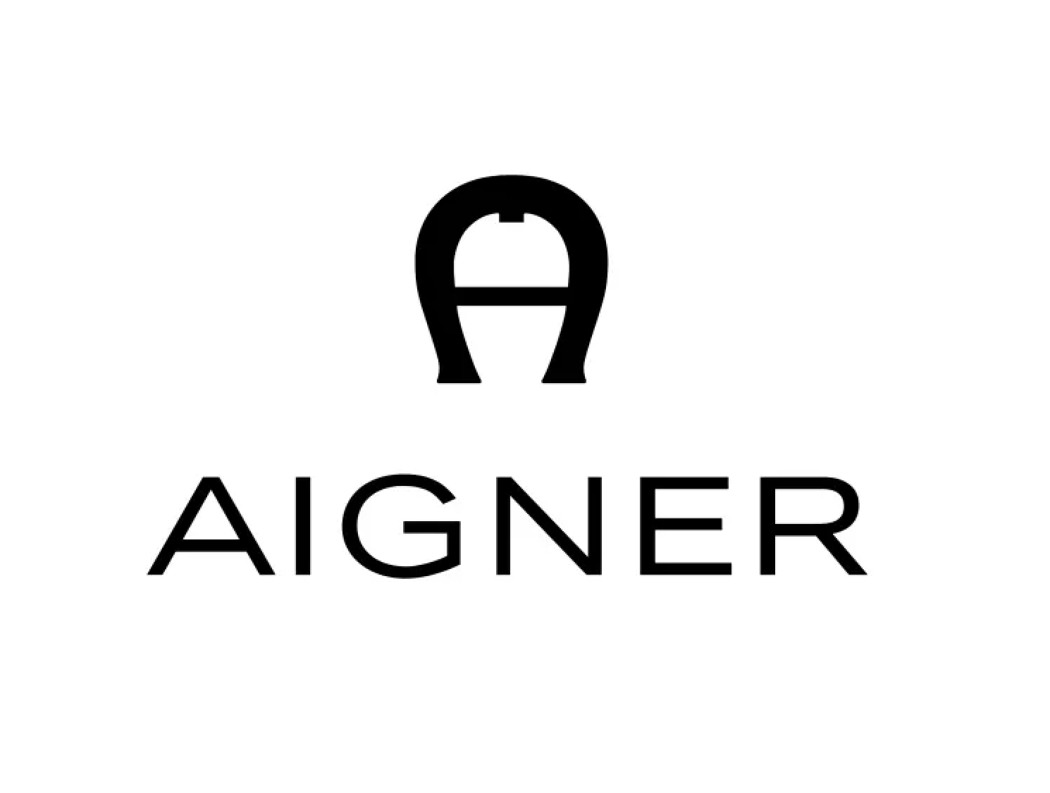 اجنر AIGNER