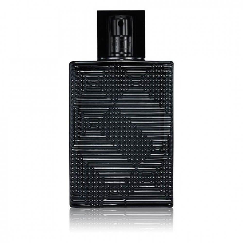 عطر بربري بريت ريثم الاسود الرجالي تواليت 90مل