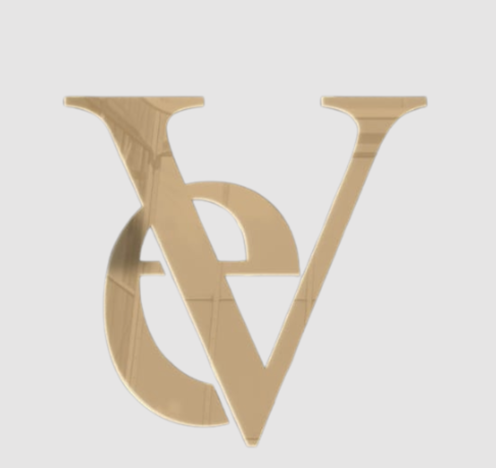 فانيسا Vanessa