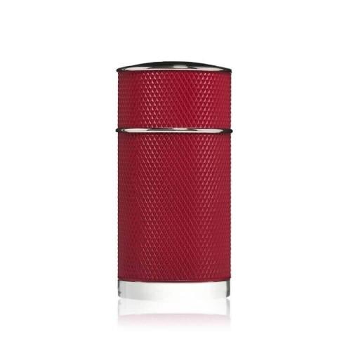 عطر دانهيل ايكون ريسنغ الاحمر او دو بارفيوم 100مل