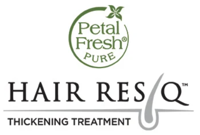 بيتال فريش Petal Fresh