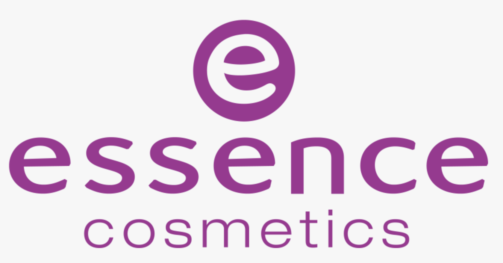 اسنس ESSENCE