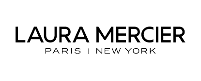 لورا مارسيه LAURA MERCIER