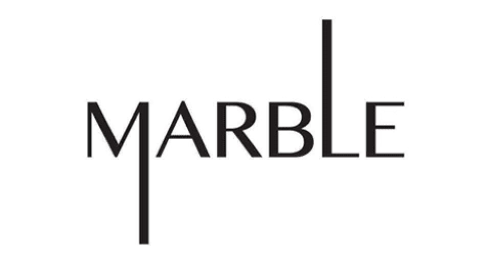 ماربل MARBLE
