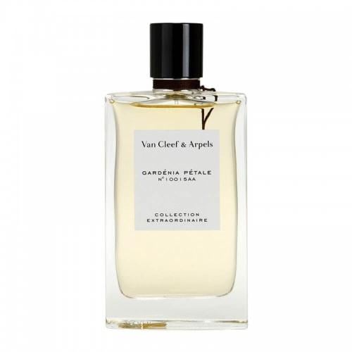 عطر فان كليف Gardenia Petale او دو بارفيوم 75مل