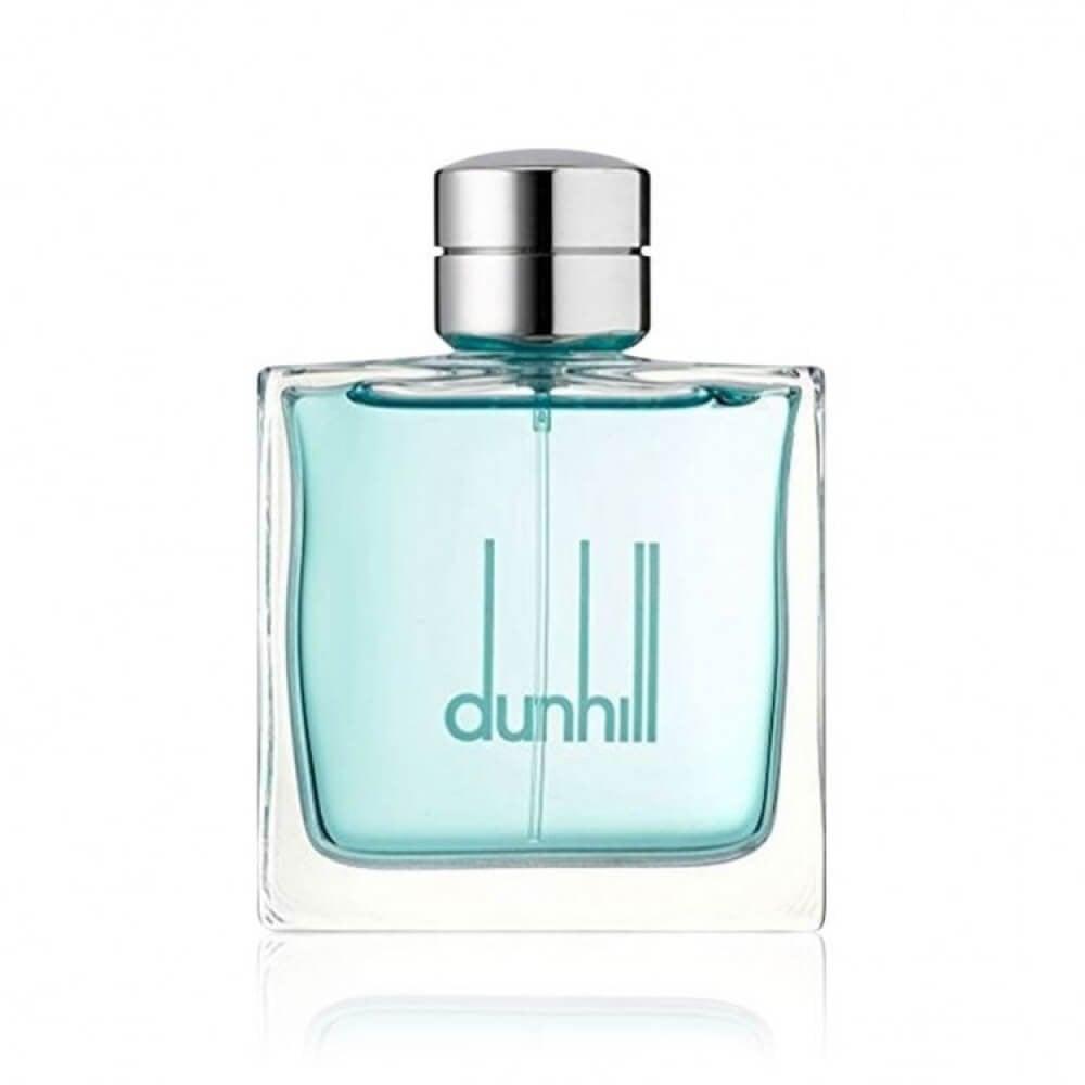 عطر دنهل فريش 100ML