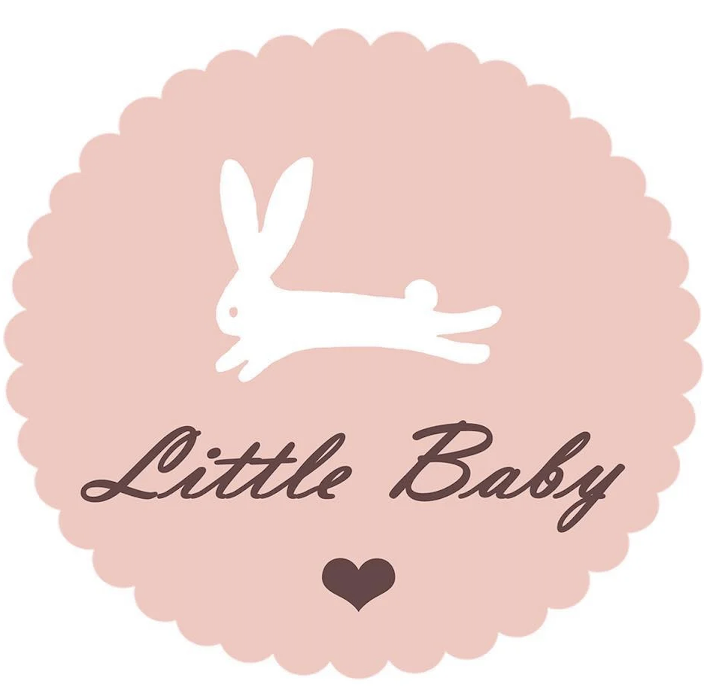 ليتل بيبي little baby
