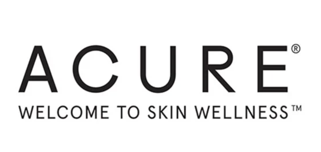 اكيور ACURE
