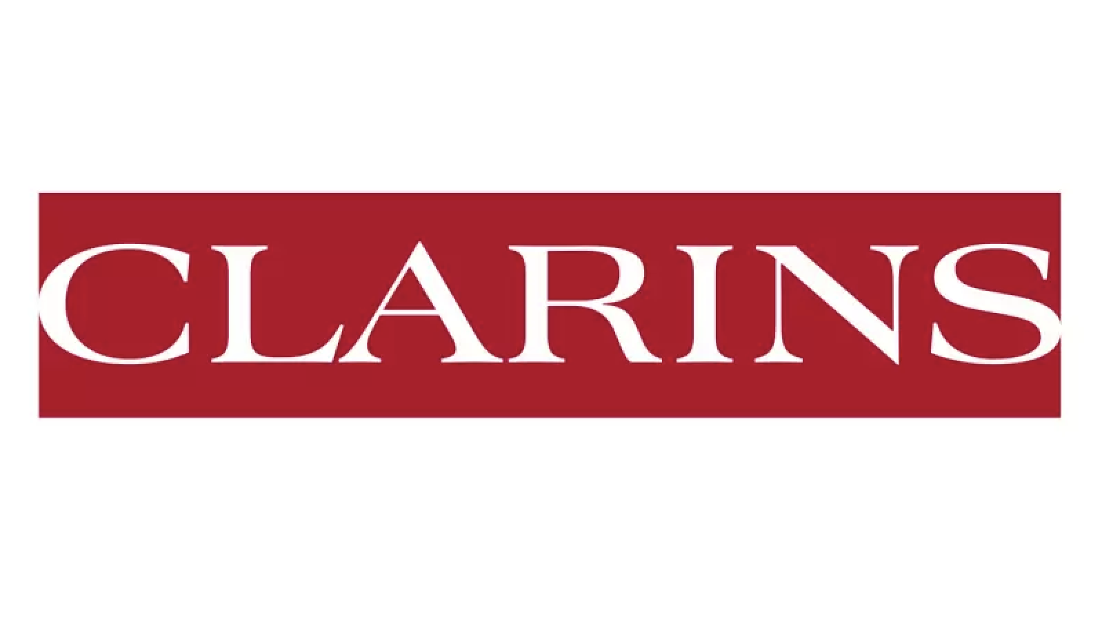 كلارنس CLARINS