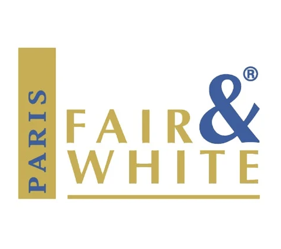 FAIR&WHITE فير اند وايت