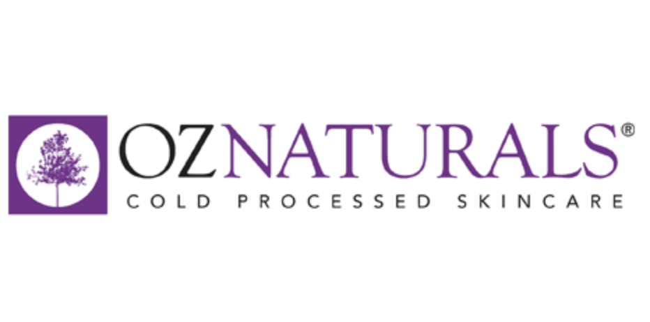 اوز ناتشورال OZ NATURALS