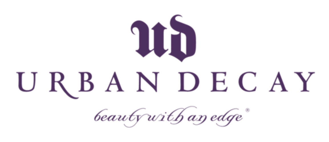 اربن ديكاي urban decay
