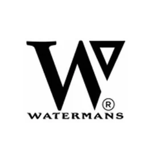 ووترمان WATERMANS