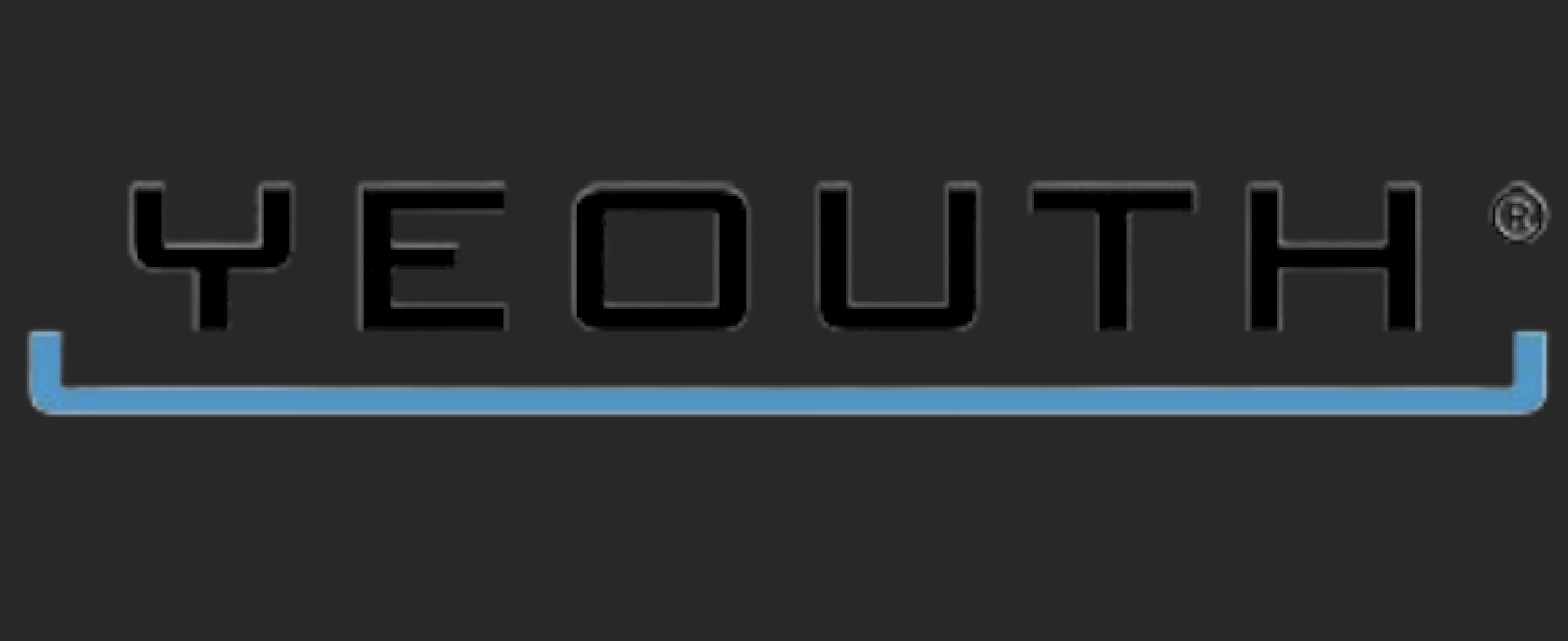 يوث yeouth