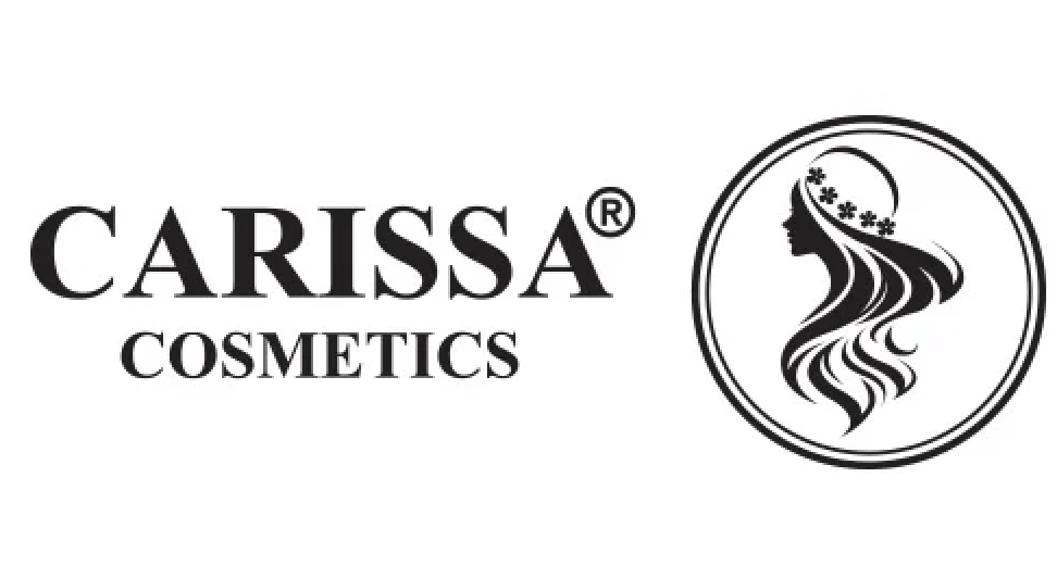 كاريسا CARISSA