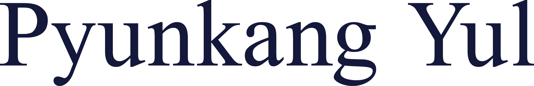 بيونكانج يول