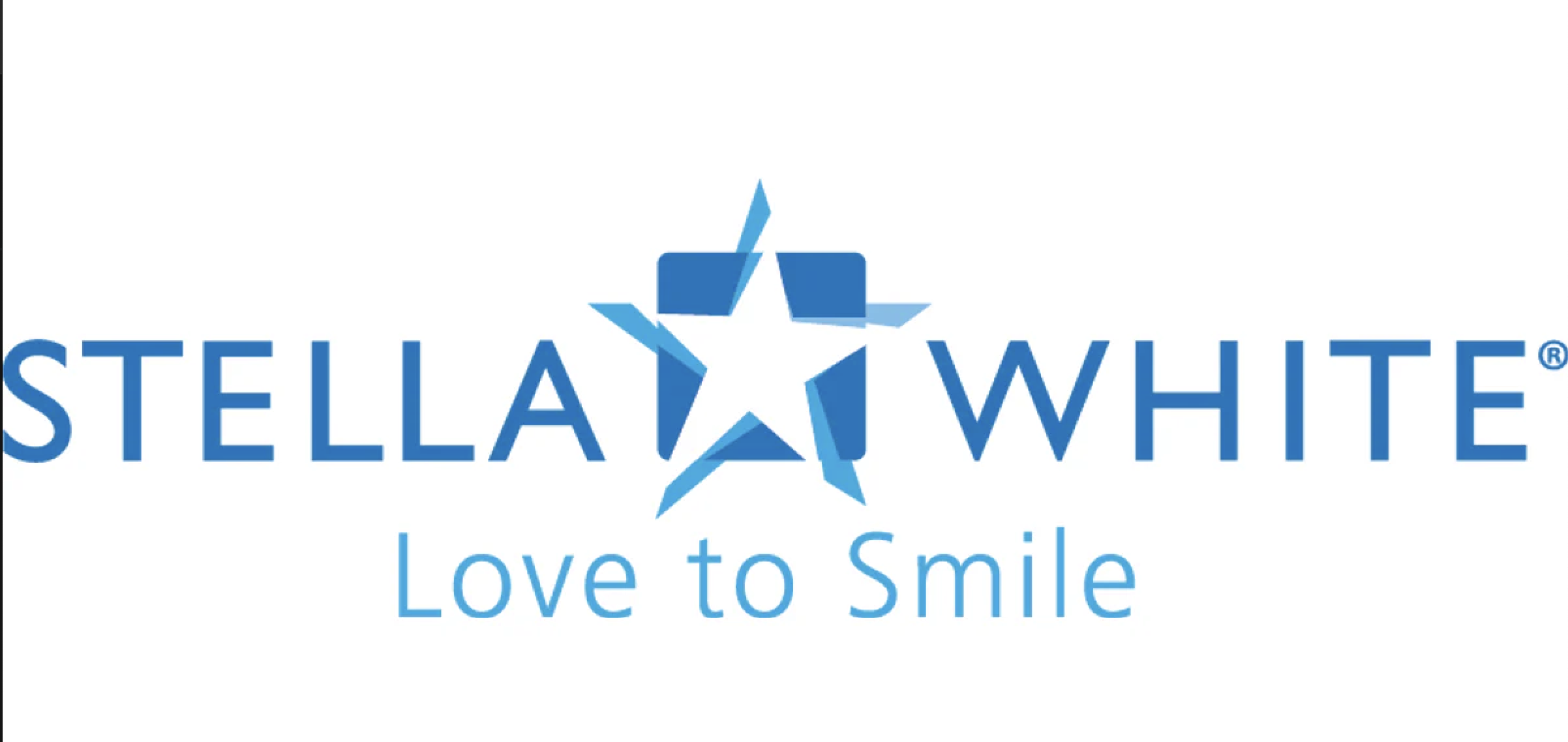 ستيلا وايت stella white