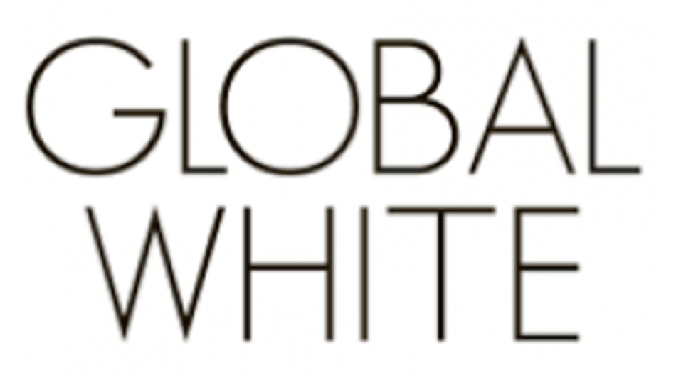 جلوبال وايت global white