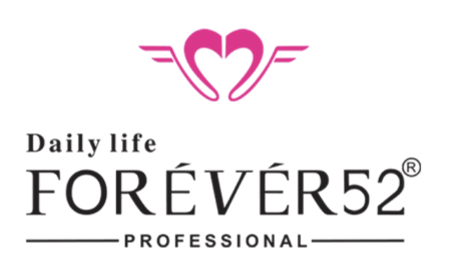 فورايفر52 FOR EVER 52