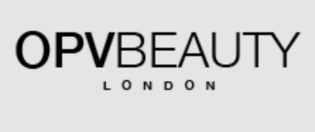 اوبي في بيوتي OPV BEAUTY