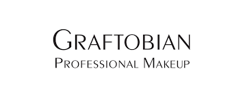 جرافتوابيان GRAFTOBIAN