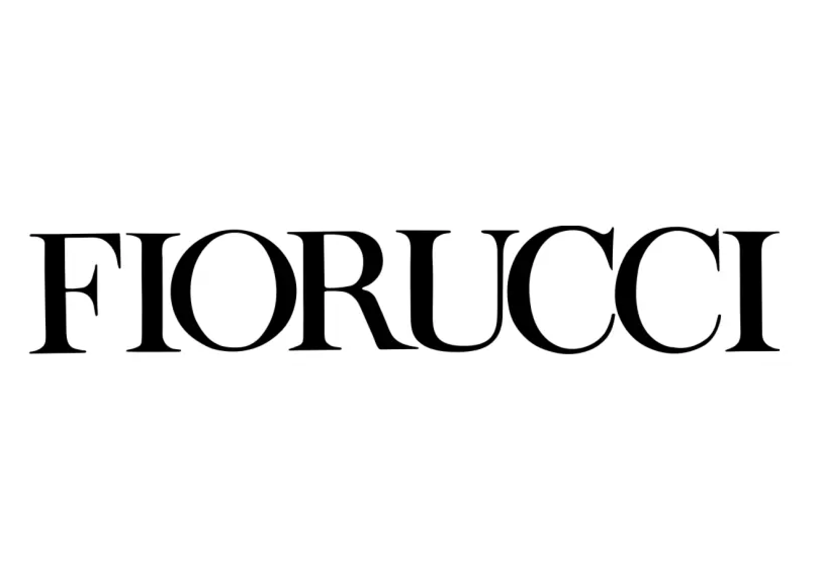 فلورتشي FLORUCCI