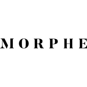 مورفي MORPHE