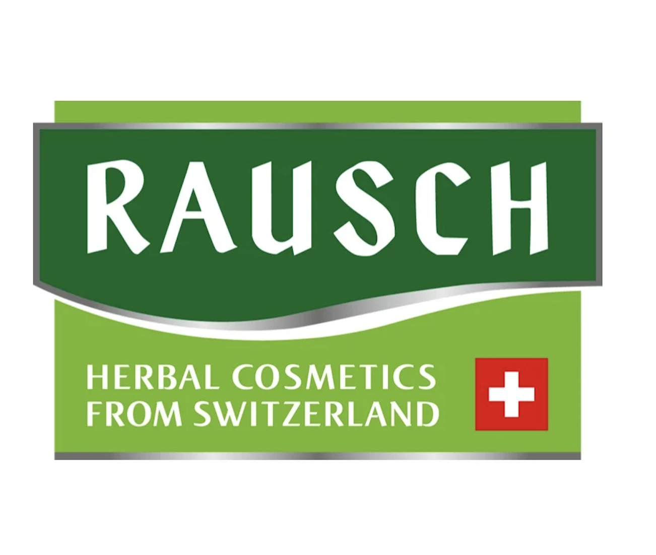 راوش RAUSCH