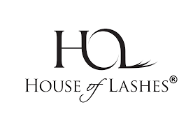 هاوس اوف لاشز house of lashes