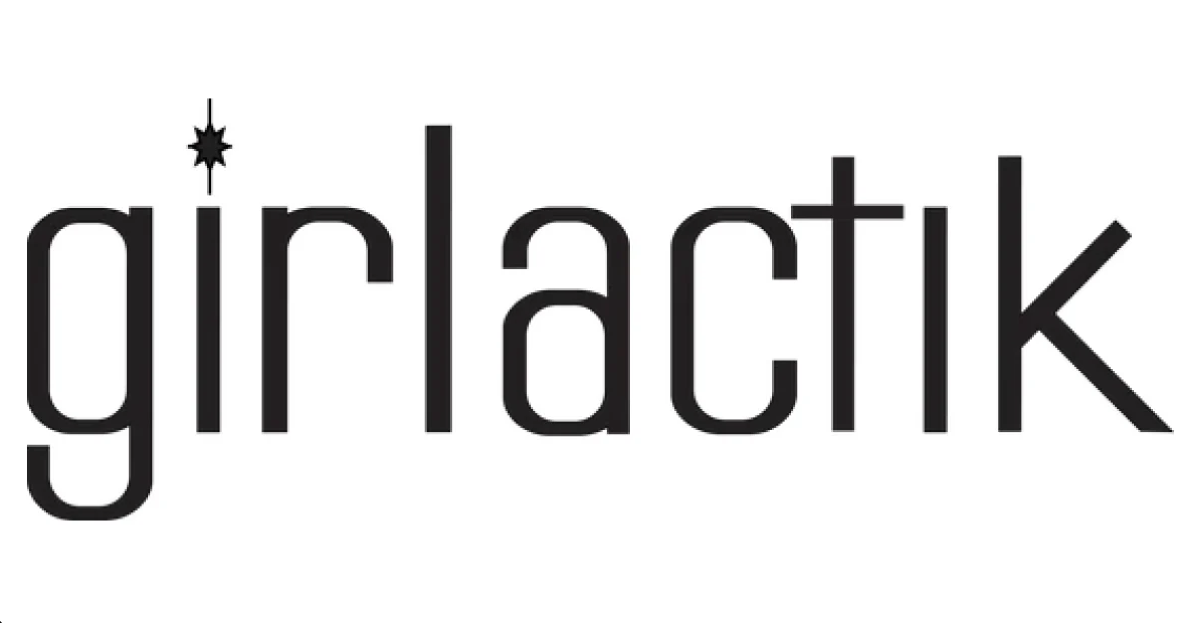 جيرلاكتك GIRLACTIK